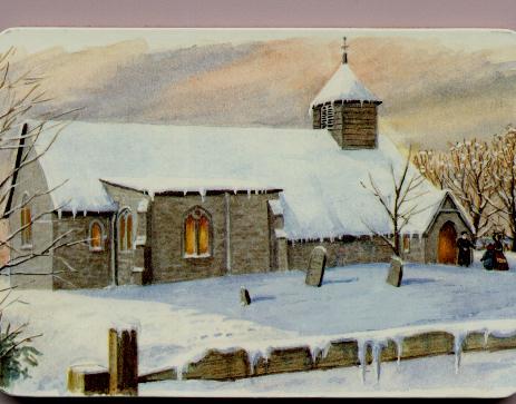 home page picture
